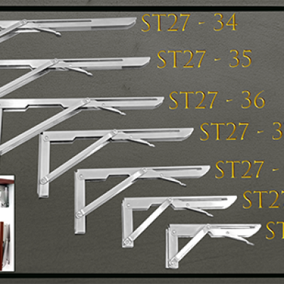 St27 34 35 36 37 38 39 40