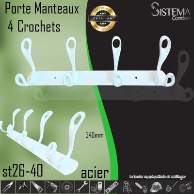St 26 39 Blanc